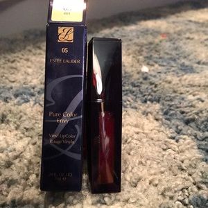 Estée Lauder Pure Color Envy